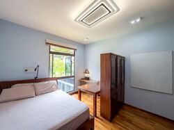 Seletaris (D27), Condominium #616090621